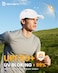YANIKY QuickDry Running Hat for Men Women Cooling Hat UPF 50 Thin Baseball Cap Lightweight Breathable Mesh Sport Hats White