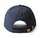 Zylioo Oversize XXL Quick Dry Baseball CapBig and Tall Dad HatAdjustable Large Hats for Big Head 235255