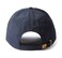 Zylioo Oversize XXL Quick Dry Baseball CapBig and Tall Dad HatAdjustable Large Hats for Big Head 235255