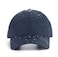 Zylioo Oversize XXL Quick Dry Baseball CapBig and Tall Dad HatAdjustable Large Hats for Big Head 235255