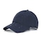 Zylioo Oversize XXL Quick Dry Baseball CapBig and Tall Dad HatAdjustable Large Hats for Big Head 235255