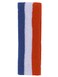 Tipsy Elves American Flag USA Headband