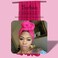 Ftoronaly Stretch Head Wraps for Women Soft Turban Headwrap Long Solid Hair Scarf for Braids Dreadlocks Locs Daily Large Headband 4 Pack