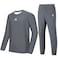 HOTSUIT Sauna Suit Men Anti Rip Sweat Suits Gym Boxing Workout Jackets Pants