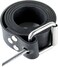 CRESSI Cressi Premium Marseillaise Rubber Belt