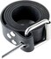 CRESSI Cressi Premium Marseillaise Rubber Belt