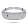 USHAKE Slim Running Belt Workout Fanny Pack for Men WomenExercise Waist Pack for Apple iPhone Holder Runner Belt for Running Walking Cycling Camping Gym Light Grey