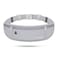 USHAKE Slim Running Belt Workout Fanny Pack for Men WomenExercise Waist Pack for Apple iPhone Holder Runner Belt for Running Walking Cycling Camping Gym Light Grey