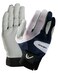 HEAD Leather Racquetball Glove Renegade Extra Grip Breathable Mesh Glove Large Right Hand