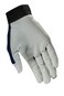 HEAD Leather Racquetball Glove Renegade Extra Grip Breathable Mesh Glove Large Right Hand