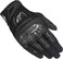 Alpinestars SMX2 Air Carbon V2 Gloves Black FullGrain Leather 3D Mesh Carbon Knuckle Protection Touchscreen Compatible PreCurved Design