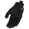LS2 Helmets Mens Dart 2 Touring Glove Black Large