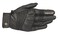 Alpinestars Crazy Eight Gloves L BlackBlack