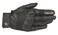 Alpinestars Crazy Eight Gloves L BlackBlack