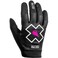 Muc-Off MucOff MTB Gloves Black L