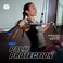 Fit Active Sports Weight Lifting Gloves for Men Women Durable Gym Workout Gloves with Grip Pads Rubber Padding to Prevent Calluses Blue SmallMedium