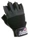 Schiek 530 Platinum Lifting Gloves Large
