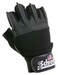 Schiek 530 Platinum Lifting Gloves Large