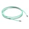 Crossrope Replacement Weighted Jump Ropes 14 LB and 12 LB Ropes Handles Not Included