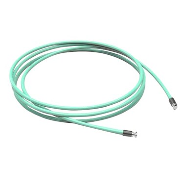 Crossrope Replacement Weighted Jump Ropes 14 LB and 12 LB Ropes Handles Not Included