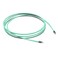 Crossrope Replacement Weighted Jump Ropes 14 LB and 12 LB Ropes Handles Not Included