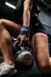 BREAKING LIMITS Breaking Limits Lifting Hooks for Weight Lifting Pair Wrist Hooks for Weightlifting Gym Deadlifts PullUps Hook Lifting Straps Hook Grips for Men Women