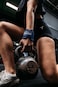 BREAKING LIMITS Breaking Limits Lifting Hooks for Weight Lifting Pair Wrist Hooks for Weightlifting Gym Deadlifts PullUps Hook Lifting Straps Hook Grips for Men Women