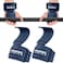 BREAKING LIMITS Breaking Limits Lifting Hooks for Weight Lifting Pair Wrist Hooks for Weightlifting Gym Deadlifts PullUps Hook Lifting Straps Hook Grips for Men Women