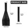 Ranjaner Hanging Ab Straps for Pull Up Bar Abdominal Muscle Building Padded Arm Support Slings Ab Sling Straps for Training Knee and Leg Raises Ab Workout Equipment
