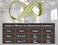 MOOCY Figure 8 Lifting Straps for DeadliftWeightliftingStrongman Cross Training Strong Weightlifting Wrist Wraps