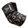 Sedroc Pro Elbow Wraps for Weightlifting Powerlifting Bench Press Gym Straps for Men Pair Medium 40