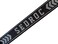 Sedroc Pro Elbow Wraps for Weightlifting Powerlifting Bench Press Gym Straps for Men Pair Medium 40