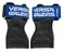 Versa Gripps VERSA GRIPPS CLASSIC Authentic The Best Training Accessory in the World MADE IN THE USA SMBlue Label