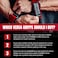Versa Gripps VERSA GRIPPS CLASSIC Authentic The Best Training Accessory in the World MADE IN THE USA SMBlue Label