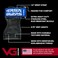 Versa Gripps VERSA GRIPPS CLASSIC Authentic The Best Training Accessory in the World MADE IN THE USA SMBlue Label