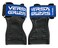 Versa Gripps VERSA GRIPPS CLASSIC Authentic The Best Training Accessory in the World MADE IN THE USA SMBlue Label