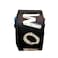 Wolf Wedge Wolf Nordic Curl Strap Easy to use Nordic Hamstring CurlLeg Curl Attachment Replaces Hamstring Curl Machine Nordic Stick Nordic Benches Durable ATG Equipment Nordic Strap for Leg Strength