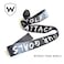 Wolf Wedge Wolf Nordic Curl Strap Easy to use Nordic Hamstring CurlLeg Curl Attachment Replaces Hamstring Curl Machine Nordic Stick Nordic Benches Durable ATG Equipment Nordic Strap for Leg Strength