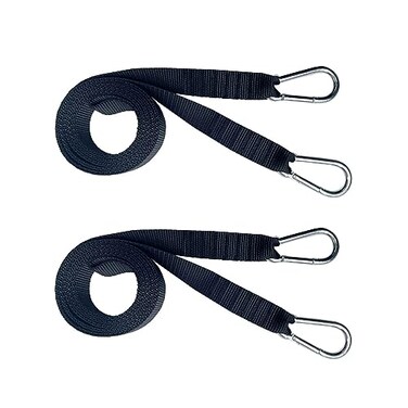 Wzttdm 2 PCS Weighted Sled Pulling Training Straps Sled Trainer Pull Leash of Pulley Strap Sled Harness Suit for Improving Speed Endurance Strength