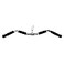 yuhqc Revolving Lat Pulldown Bar for Cable Machine 29 Straight Bar with Rubber Grip Tricep Press Down Curl Back Exercise Attachment for Home Gym Pulley System Functional Trainer29 Inch
