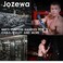 Jozewa Exercise Handles Cable Machine Handles Cable Machine Attachments Resistance Bands Handles with Heavy Duty Carabiners for Home Gym Fitness Pull Up Bands Pulley LAT Pull Down System Blue