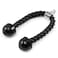 MARCY Marcy Heavy Duty Nylon Triceps Rope for Upper Body Workout TCR24