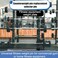 NQEUEPN 2pcs TShaped Weight Stack Pin Pin Tensile 38 Inch Diameter 6 Inch Locking Space Gym Machine Bench Total Pin Extender Weight Selector Pin for Home Gym Exercise Workout Accessories