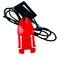 TreadLife Fitness Treadmill Safety Key Compatible with Smooth EVO1 EVO1CD EVO2 EVO2CD EVO3 EVO3CD EVO3i