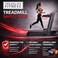 TreadLife Fitness Treadmill Safety Key Compatible with Smooth EVO1 EVO1CD EVO2 EVO2CD EVO3 EVO3CD EVO3i