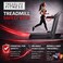 TreadLife Fitness Treadmill Safety Key Compatible with Smooth EVO1 EVO1CD EVO2 EVO2CD EVO3 EVO3CD EVO3i