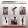 Bullworker ISOFLO Suspension Trainer Straps Portable Home Gym for Full Body Strength Training Isometric Exercise Equipment and Self Resistance Band Cable Machine for Chest Arms Back Workouts
