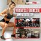 EliteFTS Pro Resistance Band Boost Core Stability and Flexibility with This Portable JointFriendly Tool 41 Long PRO Micro Resistance Band Orange Single
