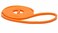 Iron Core Athletics PullUp Assistance Bands Long Loop Orange Red Black Resistance Bands 565 lbs for Men Women Ideal for Strength Training Yoga Home Gym Workouts
