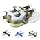 MOOCY 2 Pack Foot Strap for Cable Machine Fitness Attachment Ankle Straps Glute Kickback Leg Exercise for Cable Machines Shoe Cover Pull Belt4 Ring